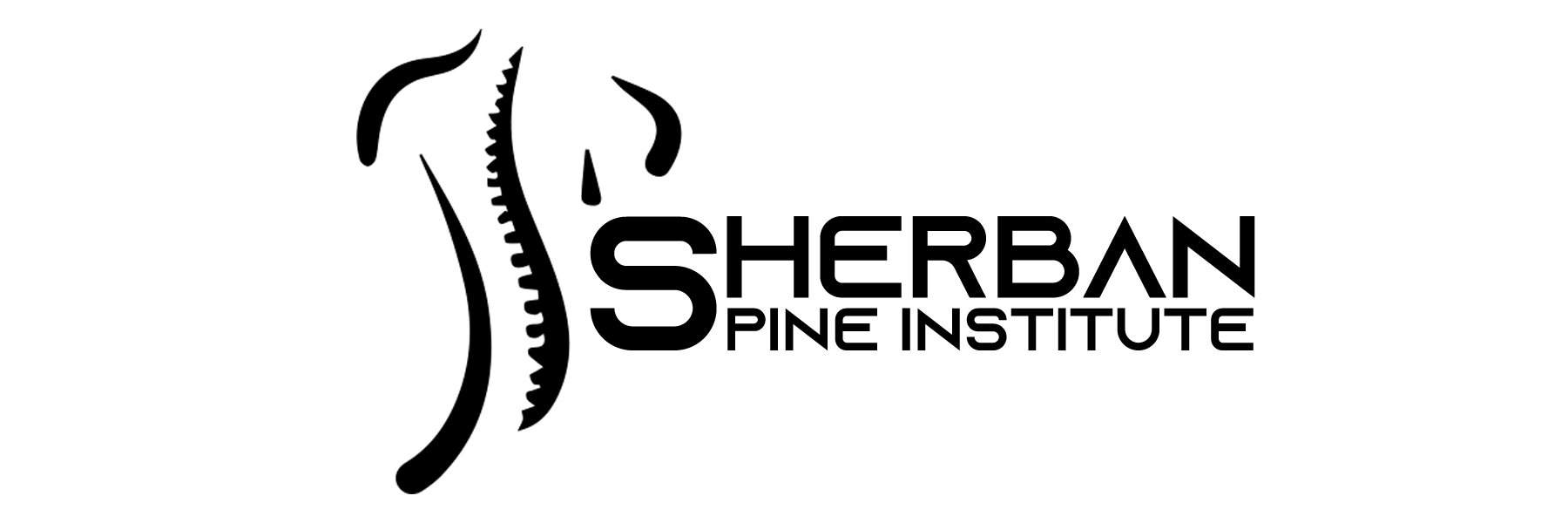 Sherban Spine Institute | 844.733.3774